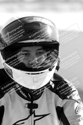 media/Mar-22-2024-2WTD (Fri) [[5042ab407d]]/4-Around the Pits/